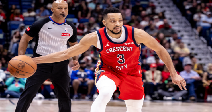 AC米兰vs尤文图斯直播_免费AC米兰vs尤文图斯直播频道放送_24小时AC米兰vs尤文图斯直播-24直播