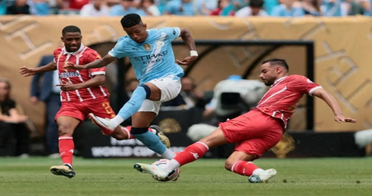 AC米兰vs尤文图斯直播_免费AC米兰vs尤文图斯直播频道放送_24小时AC米兰vs尤文图斯直播-24直播